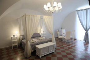 La Maison Piazza del Popolo Manfredonia